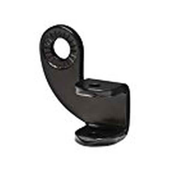 Burley 1 Wheel Stroller Kit