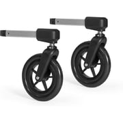Burley 2 Wheel Stroller Kit