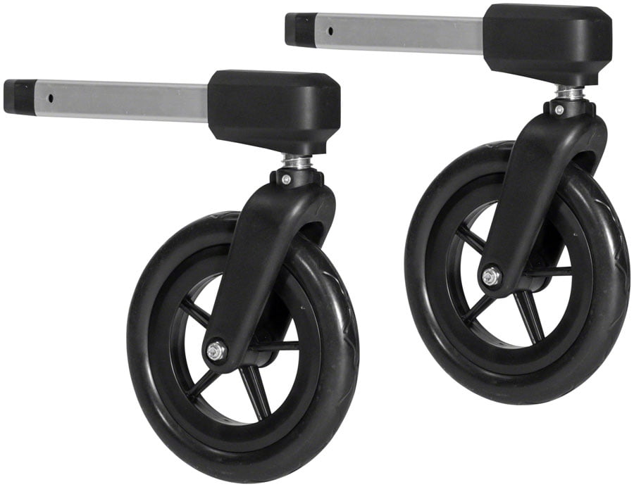 Burley 2 Wheel Stroller Kit