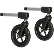 Burley 2 Wheel Stroller Kit