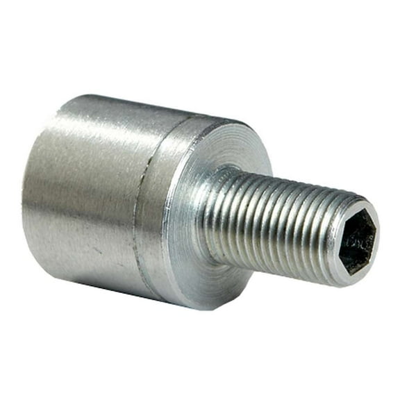 Burley Alt Hitch Adapter