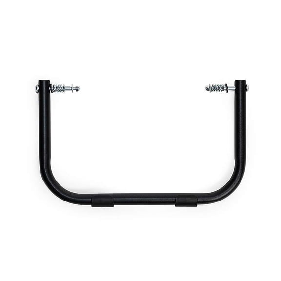 Burley Bark Ranger Kickstand