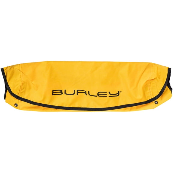 Burley Bee Cover - For 2019-current Bee