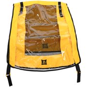 Burley Bee Replacement Cover - 2023+, Single