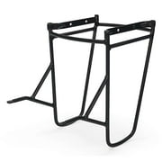Burley Coho Pannier Rack