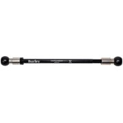 Burley Coho Thru-Axle Hitch - 12 x 1.5mm 209mm