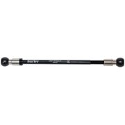 Burley Coho Thru-Axle Hitch - 12 x 1.75mm 209mm