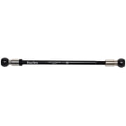 Burley Coho Thru-Axle Hitch - 12 x 1.75mm 229mm
