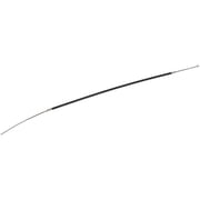 Burley Coho XC Cable Repair Kit