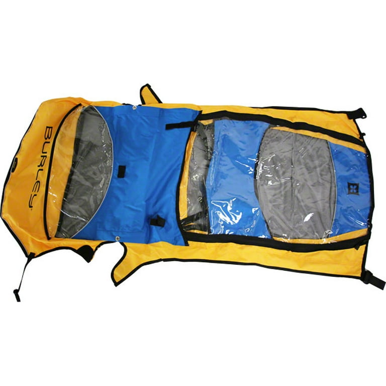 Burley encore 2012 on sale