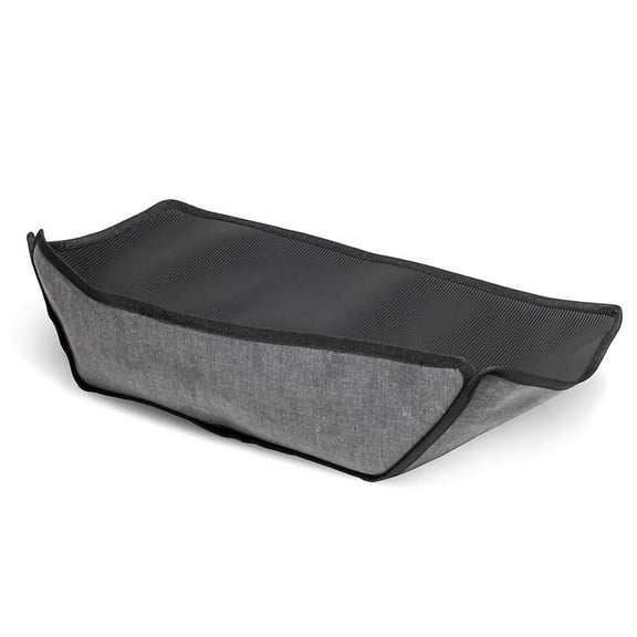 Burley Floor Mat - Double