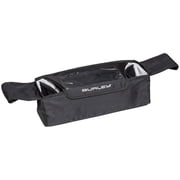 Burley Handlebar Console