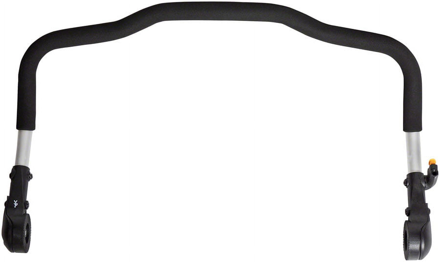 Burley Handlebar Kit For 2019current D'lite D'lite X Cub X