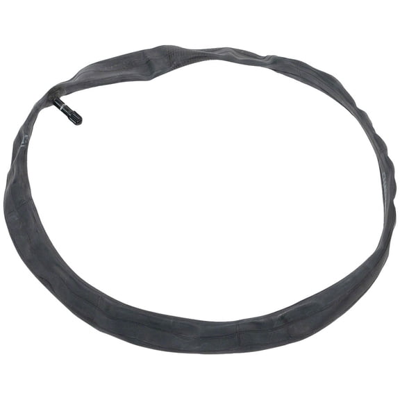 Burley Inner Tube - 16 x 1.75