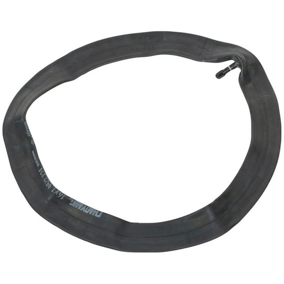Burley Inner Tube - 16 x 2.125