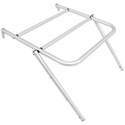 Burley Nomad Cargo Rack