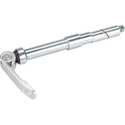 Burley Quick Release Axle Assembly 16" and 20" Wheels