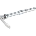 thumbnail image 1 of Burley Quick Release Axle Assembly: 16" and 20" Wheels, 1 of 1