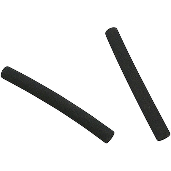 Burley Replacement Handlebar Grips