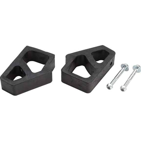 Burley Replacement Suspension Elastomer