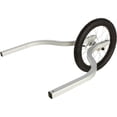 thumbnail image 1 of Burley Jogger Kit for Solo Trailers, 1 of 4