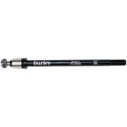 Burley Thru-Axle - 12 x 1.5mm 172-178mm