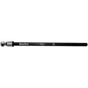 Burley Thru-Axle - 12 x 1.5mm 229mm