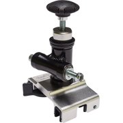 Burley Trailercycle Hitch