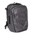 thumbnail image 1 of Burley Transit Backpack, 1 of 2
