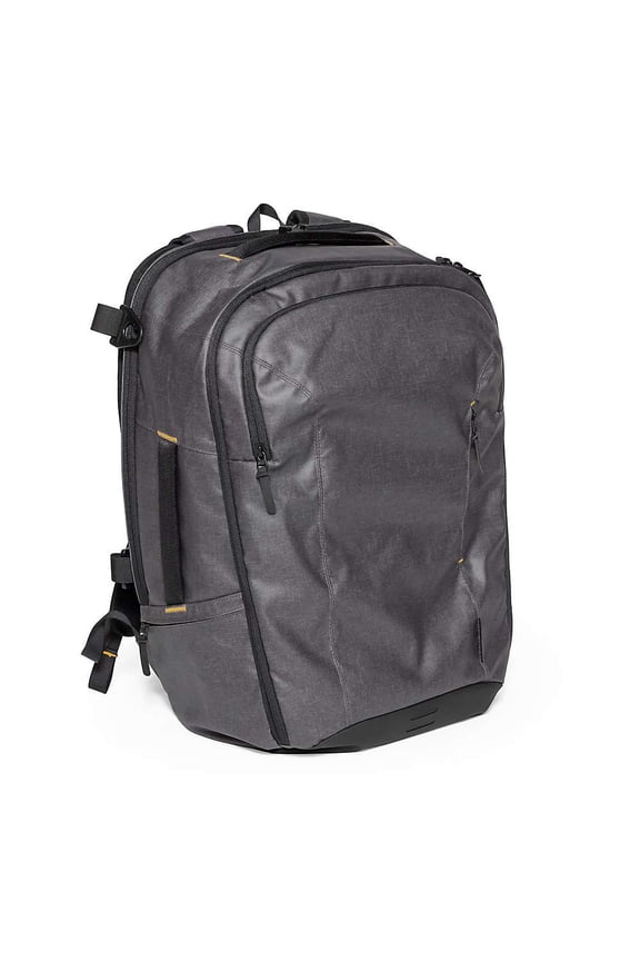 Burley Transit Backpack