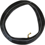 Burley Travoy Replacement Tube - 12.5 x 2, Angled Schrader Valve