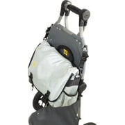 Burley Universal Bag Clips