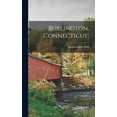 thumbnail image 1 of Burlington, Connecticut;, (Hardcover), 1 of 1