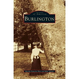 Burlington catalogue deals shop online