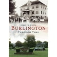 thumbnail image 1 of Burlington Through Time, 1 of 1