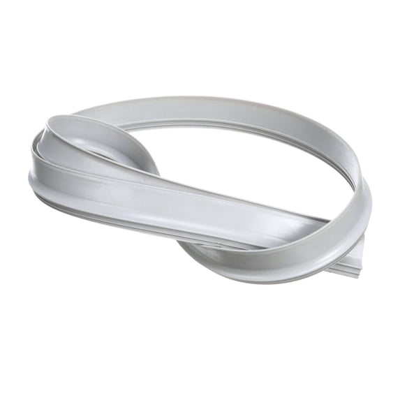Burlodge BL350.007.010- Genuine OEM Replacement Part