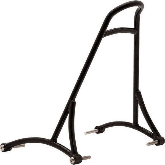 Burly B13-1500B Sissy Bar