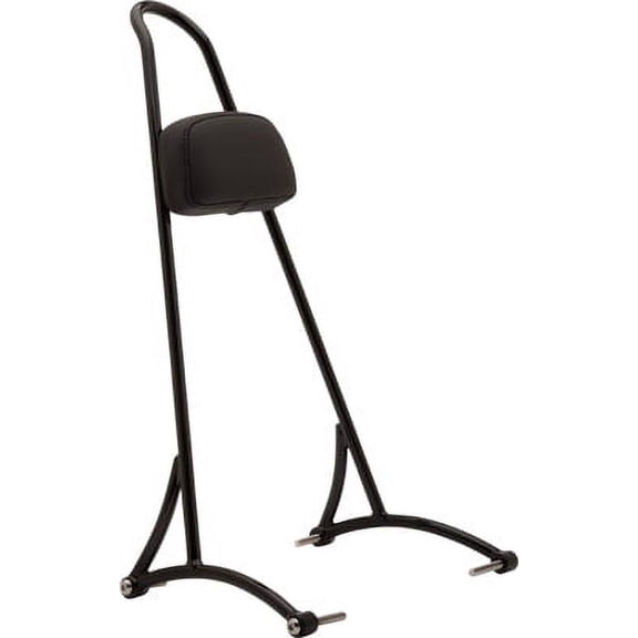 Burly B13-1501B Sissy Bar