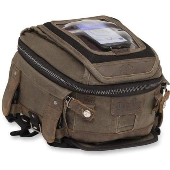 Burly B15-1010D
