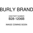 thumbnail image 1 of Burly B28-1206B, 1 of 1