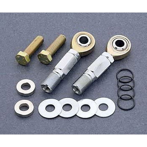 Burly B28-255