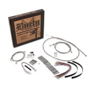 Burly B30-1120 Control Kit
