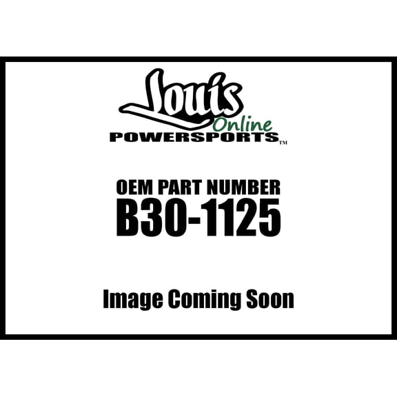 Burly Brand 11-14 Softail W/Abs 16 Inburly Control Kit Abs Blk 16" B30-1125 New