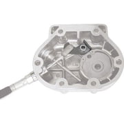 Burly Brand Easyboy Clutch Kit B17-115
