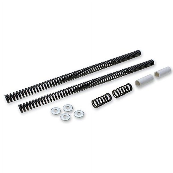 Burly Brand Lowboy Fork Lowering Kits B28-106