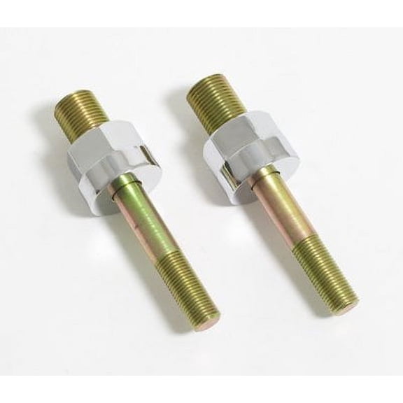 Burly Brand &lsquo,Adjust-A-Ride&rsquo, Lowering Kit B28-257CH