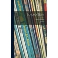 thumbnail image 1 of Burma Boy, (Hardcover), 1 of 1