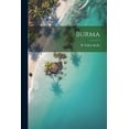 thumbnail image 1 of Burma (Paperback), 1 of 1