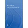 thumbnail image 1 of Burma in Revolt: Opium and Insurgency Since 1948, (Paperback), 1 of 1
