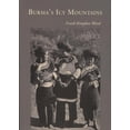 thumbnail image 1 of Burma's Icy Mountains, (Paperback), 1 of 1
